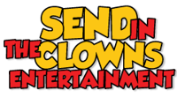 clowns_logo_footer