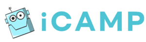 logo-icamp