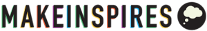 logo-makeinspires