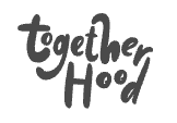 together-hood