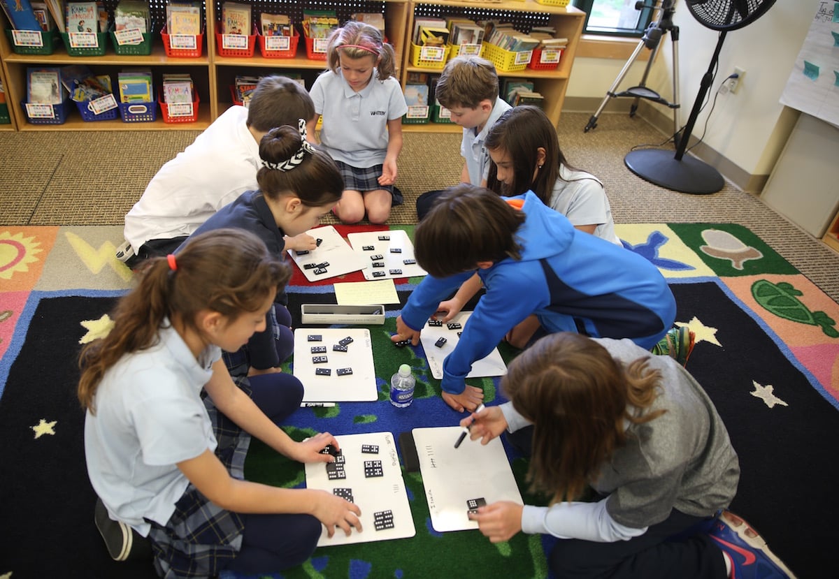 math-middle-elementary.jpg