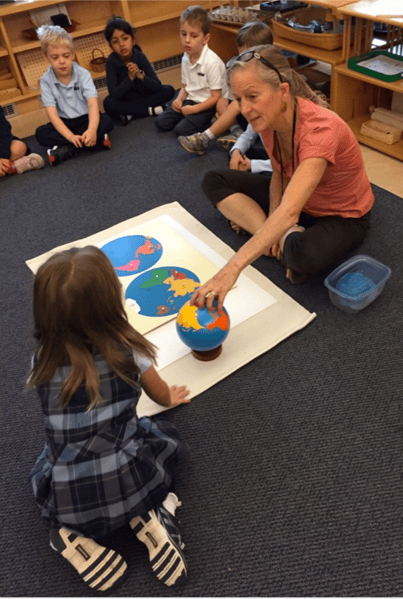 primary_exploration