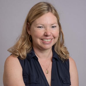 Dabney_Andrea_13240977b-1