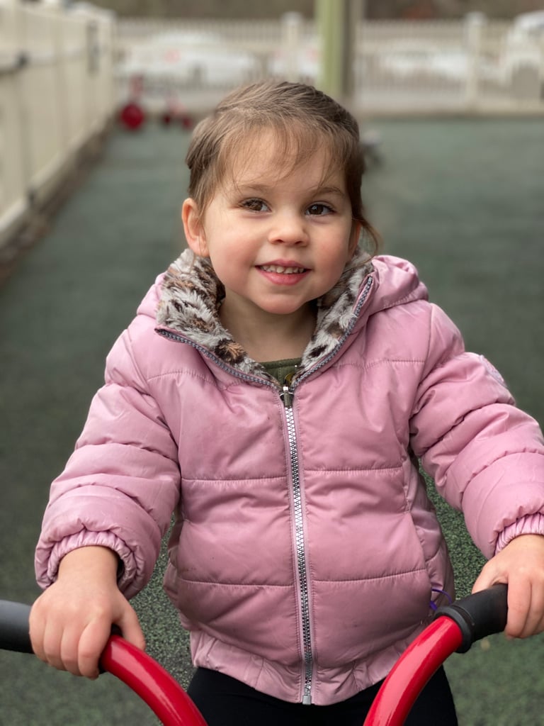 Ella Pittman Ella Pittman