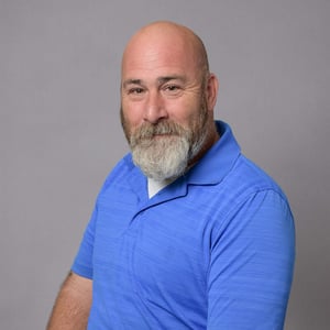 Giegerich_Charles_18627930a-1