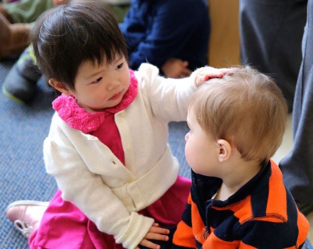 private_school_giving