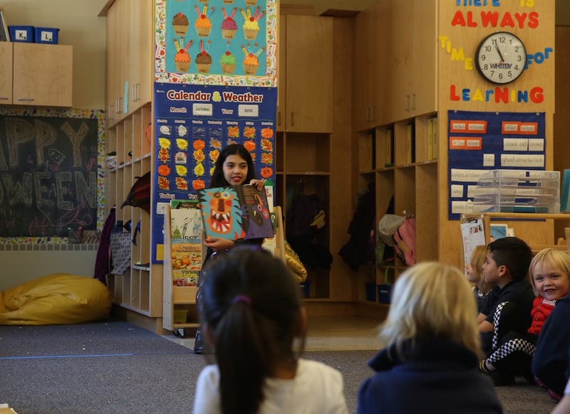 primary_reading
