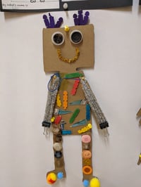 Grade 2 Robot Design_1