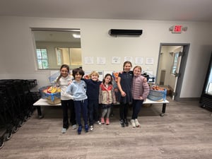 IMG_5713
