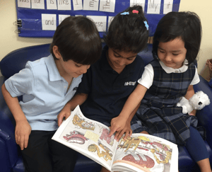 LC_3 children reading_diversity-1