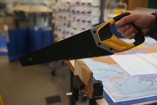 hand-saw-makerspace.jpg