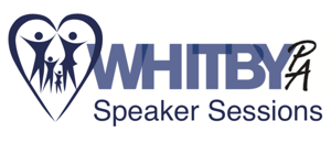 Whitby PA Speaker Sessions