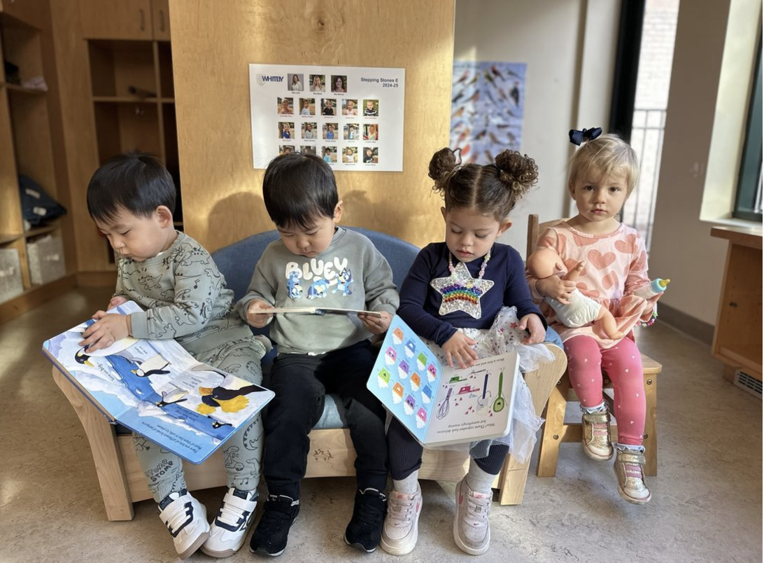 Screenshot 2025-01-28 at 3.17.33 PM