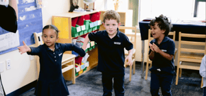 Screenshot 2025-12-02 at 1.34.36 PM