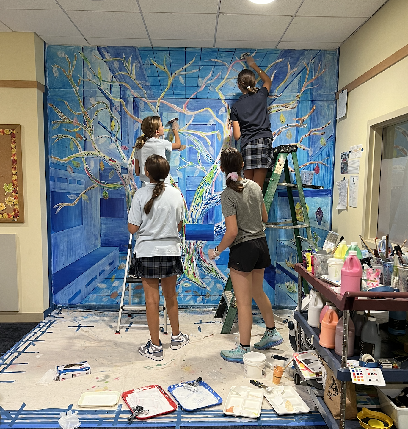 Screenshot 2026-01-29 at 9.19.11 AM