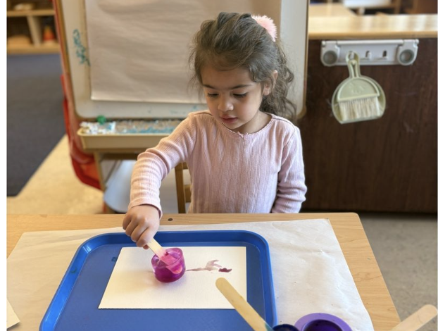 Screenshot 2026-04-15 at 9.27.12 AM