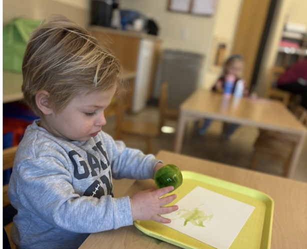 Screenshot 2026-04-15 at 9.27.32 AM