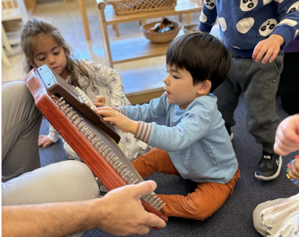 Screenshot 2026-04-15 at 9.29.47 AM