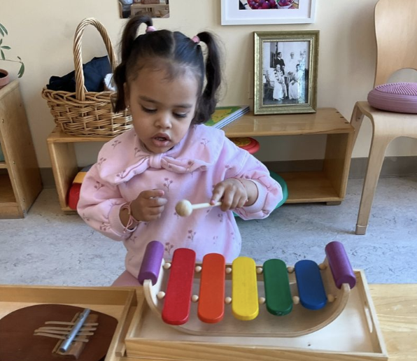 Screenshot 2026-04-15 at 9.30.38 AM