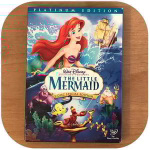 The_Little_Mermaid_DVD_rounded