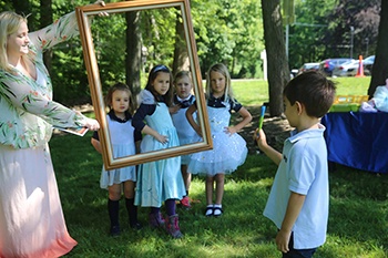 primary-paintings-come-to-life