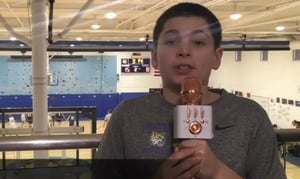 WNN episode 4