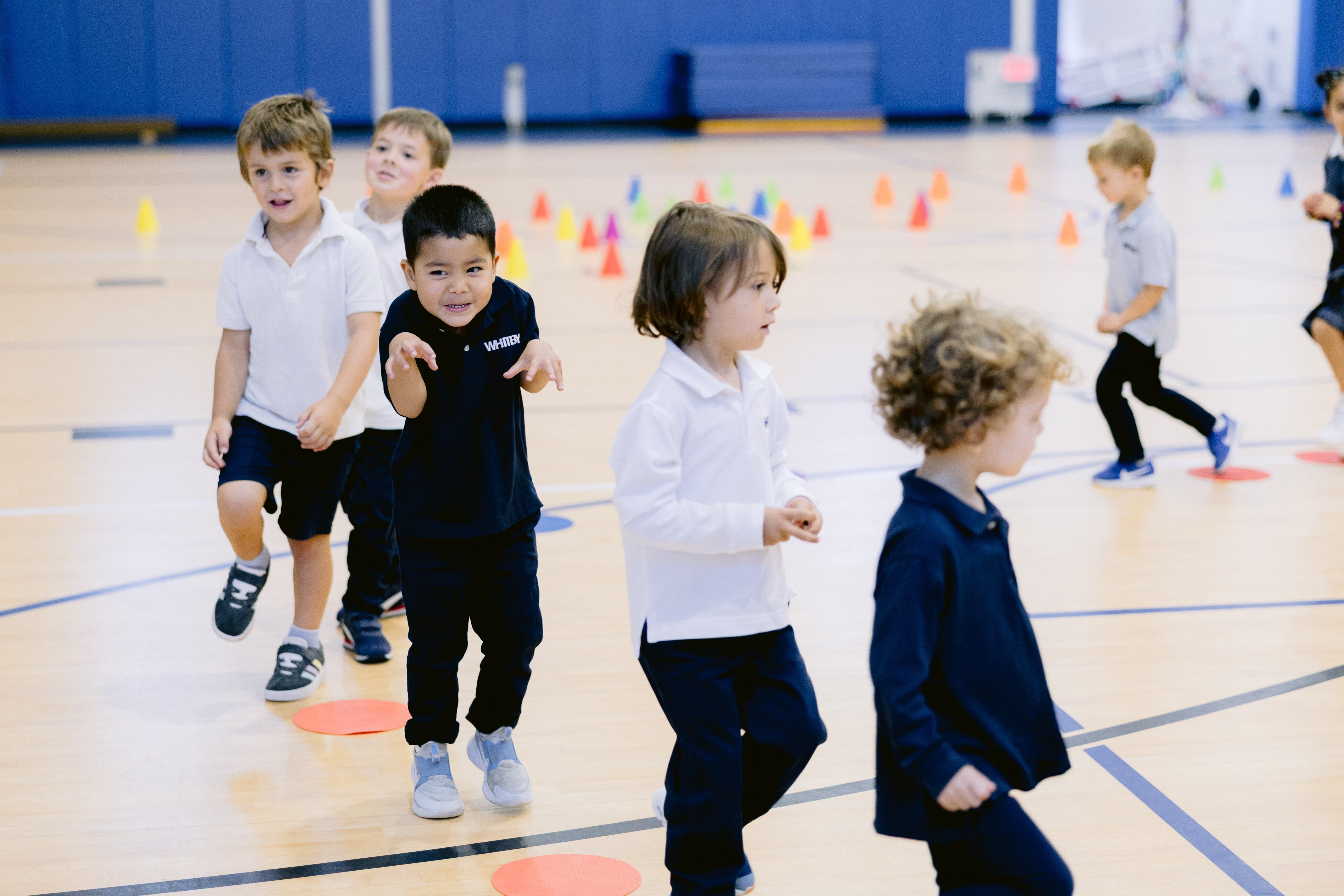 Whitby School 2025_124