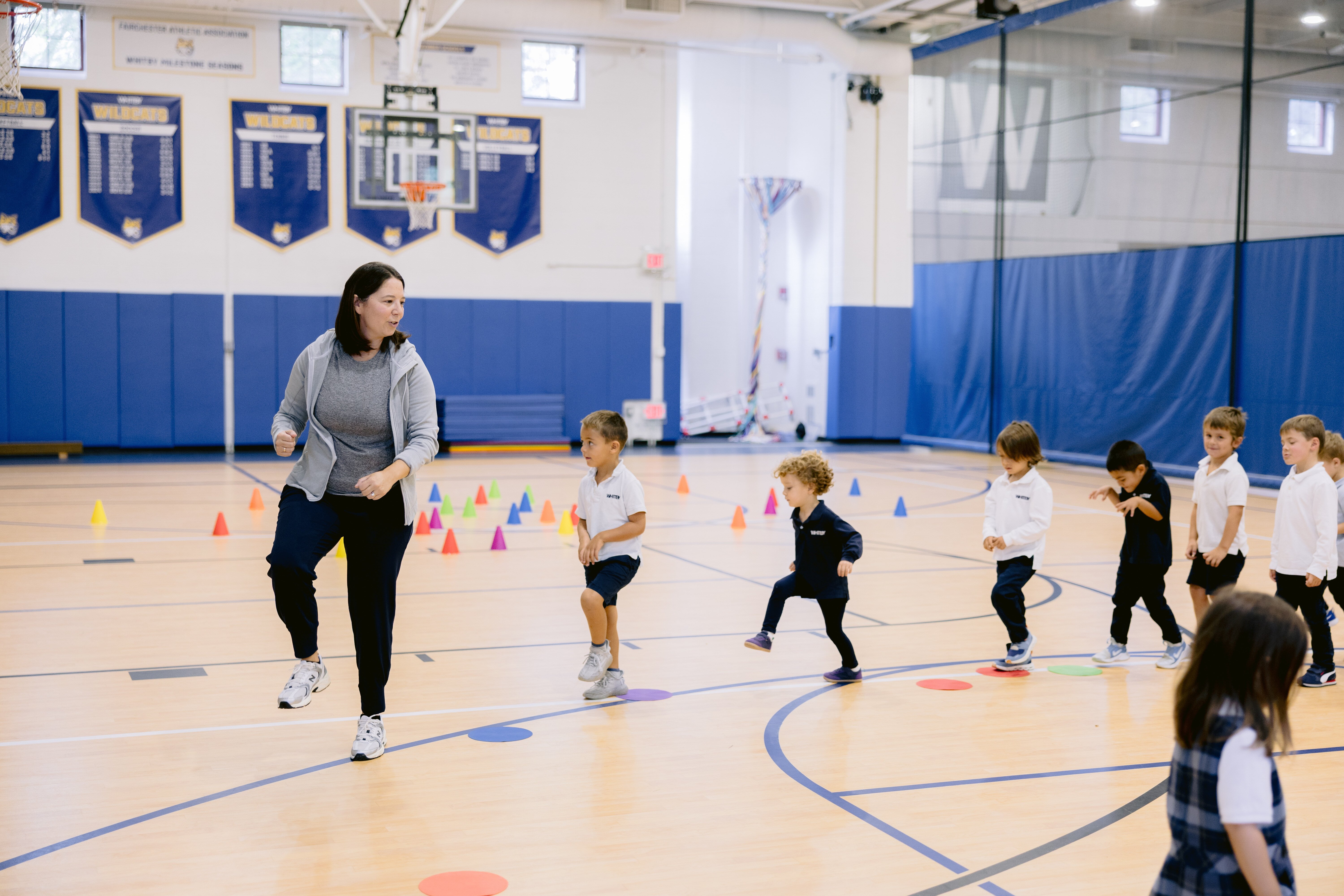 Whitby School 2025_128