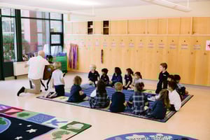 Whitby School 2025_204