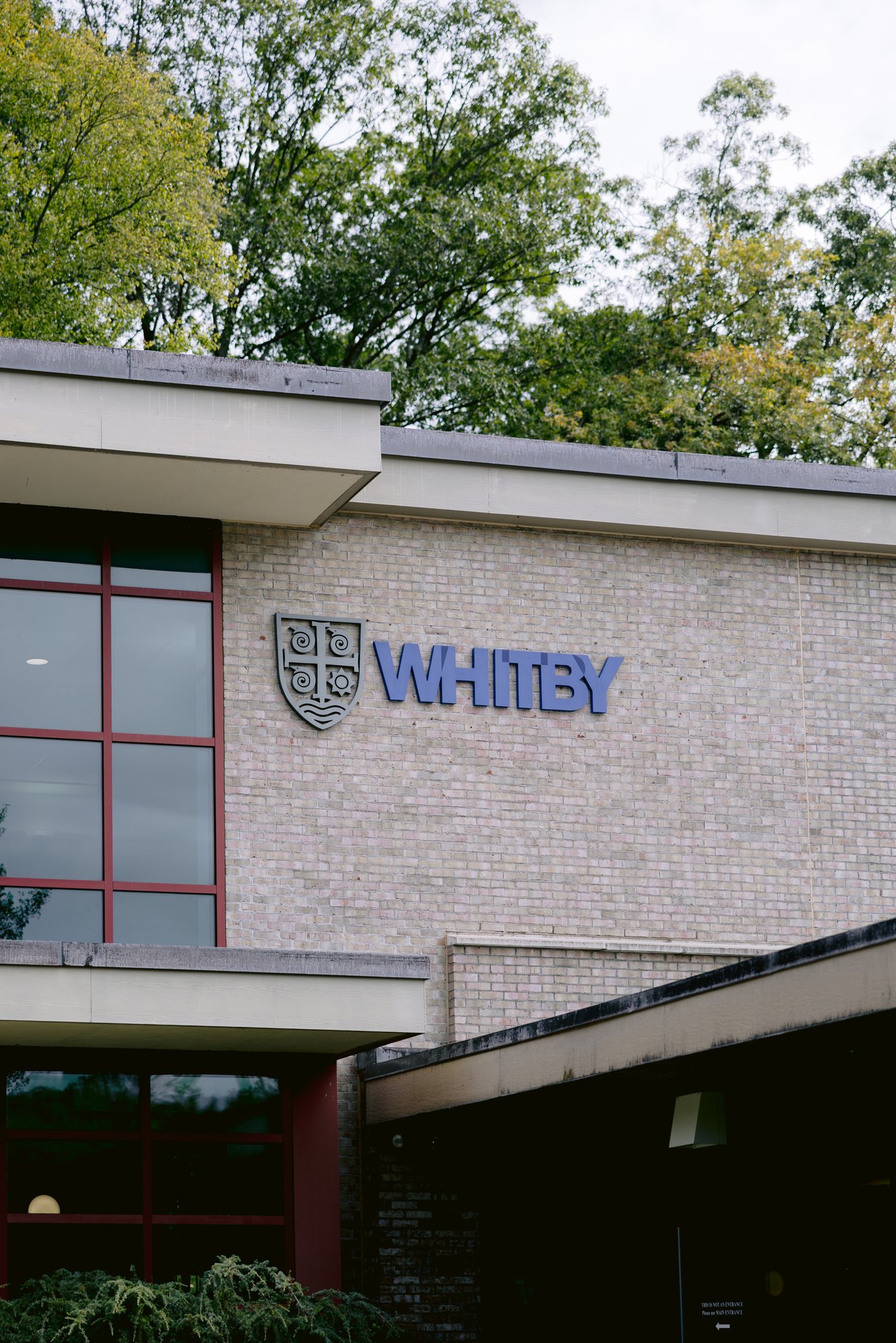 Whitby School 2025_258