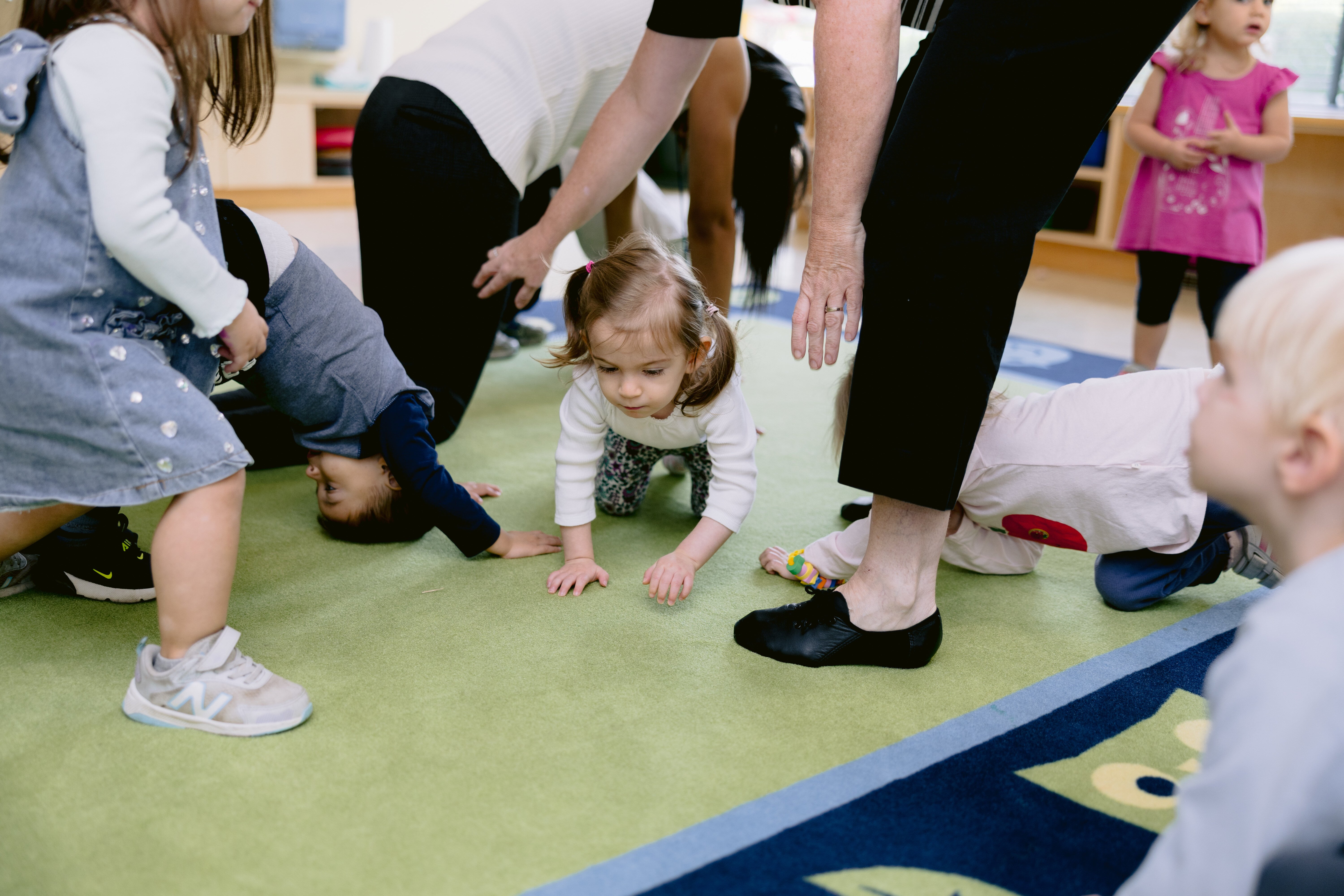 Whitby School 2025_32