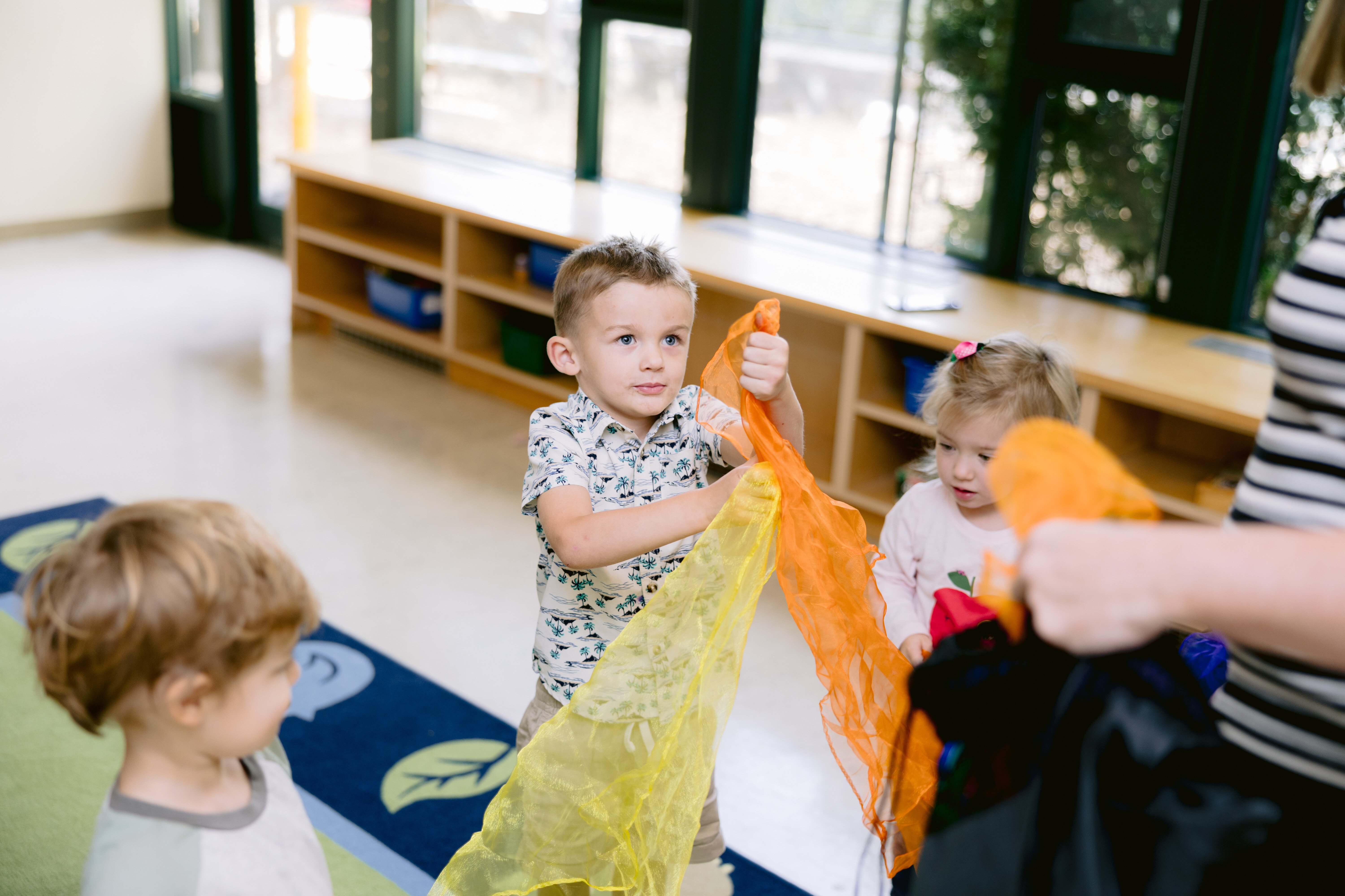 Whitby School 2025_40