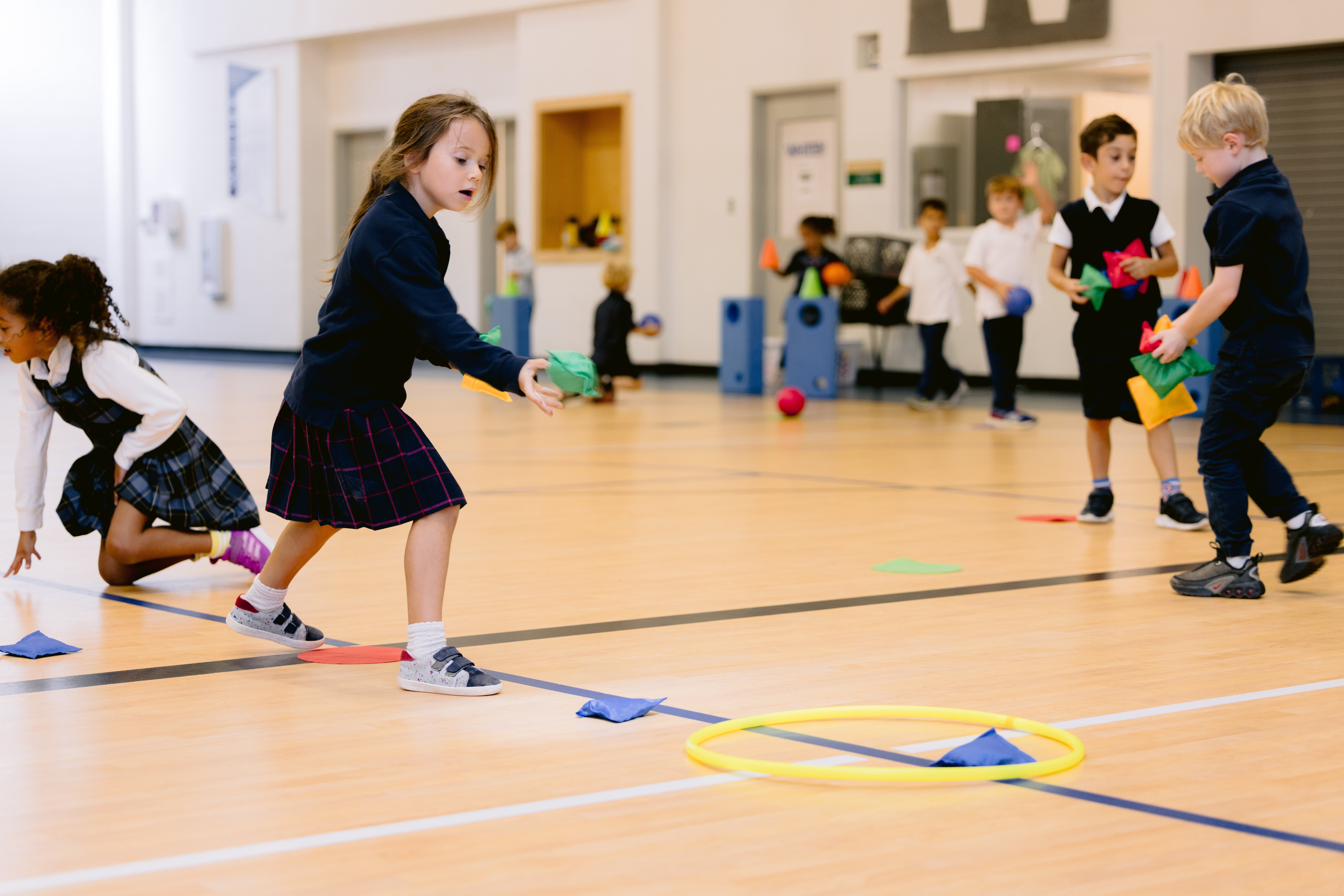 Whitby School 2025_516