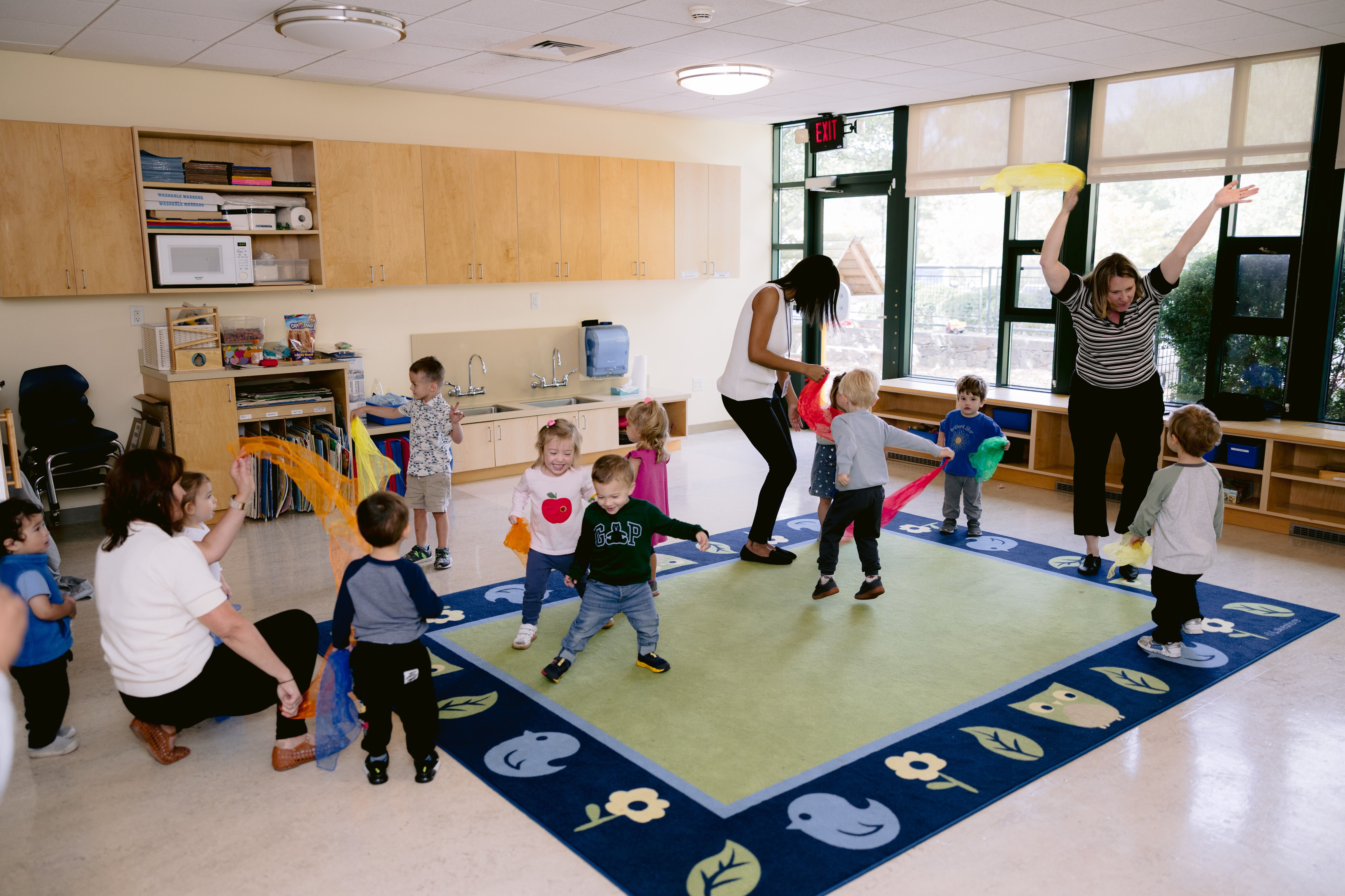 Whitby School 2025_66