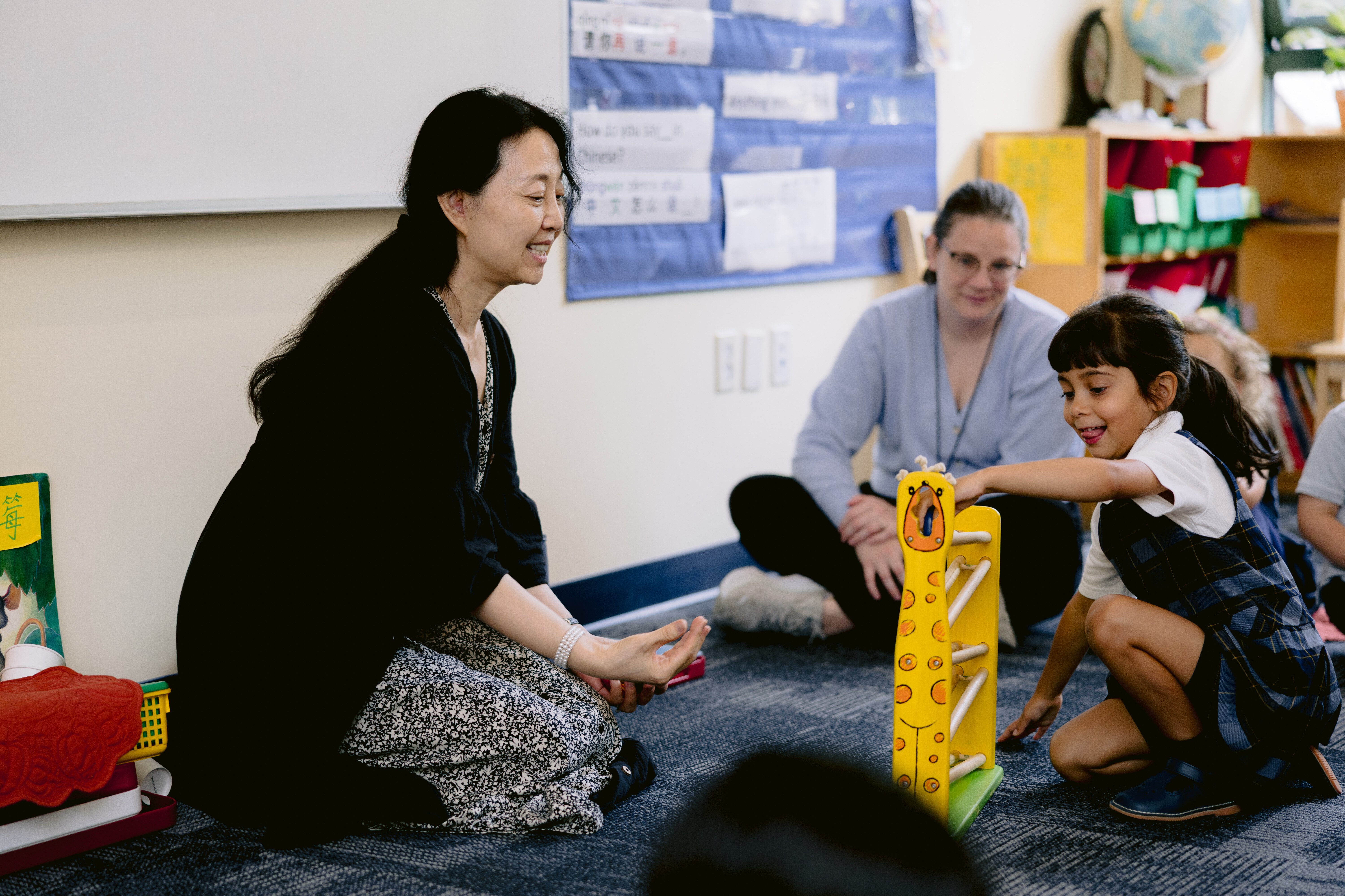 Whitby School 2025_78