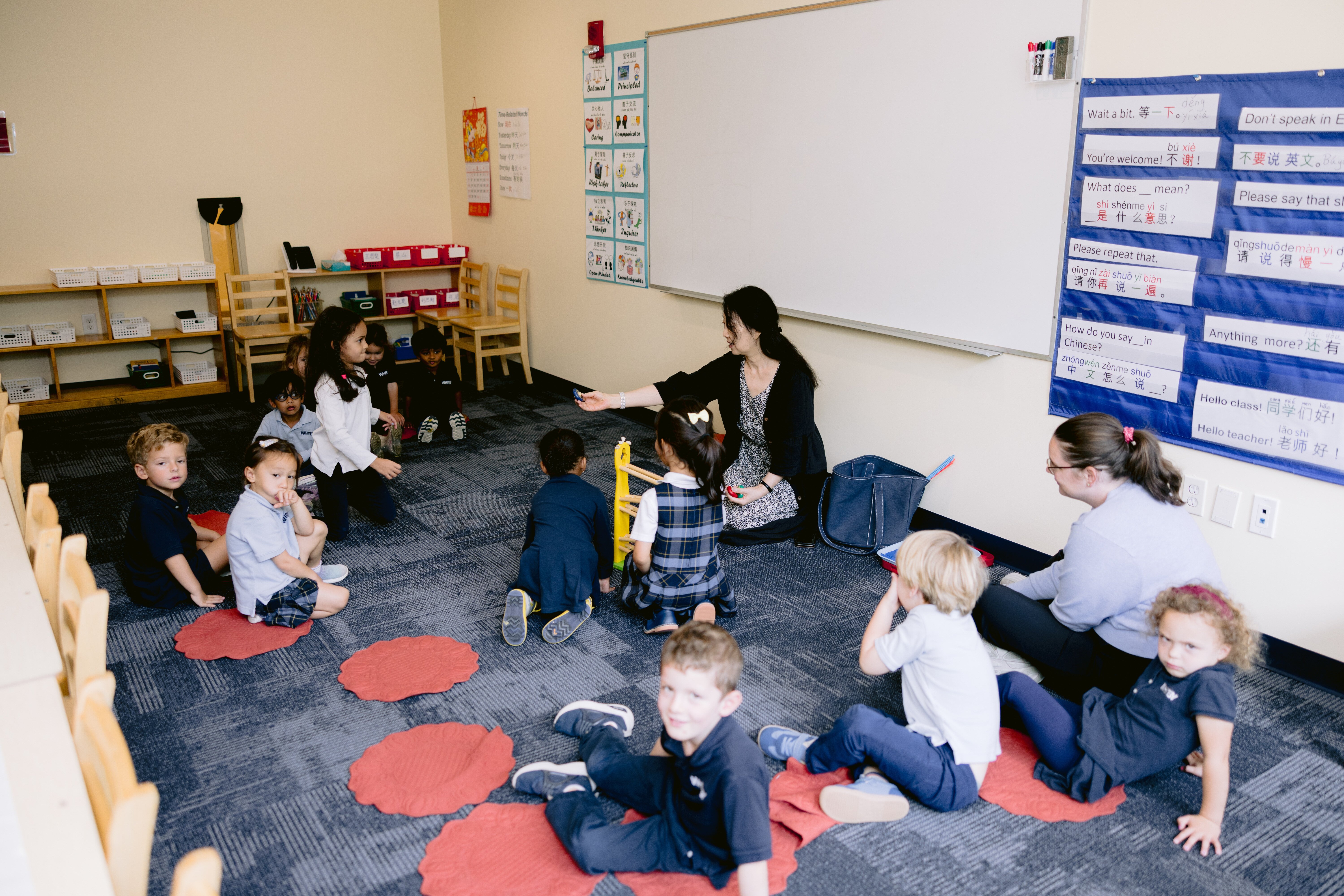 Whitby School 2025_81