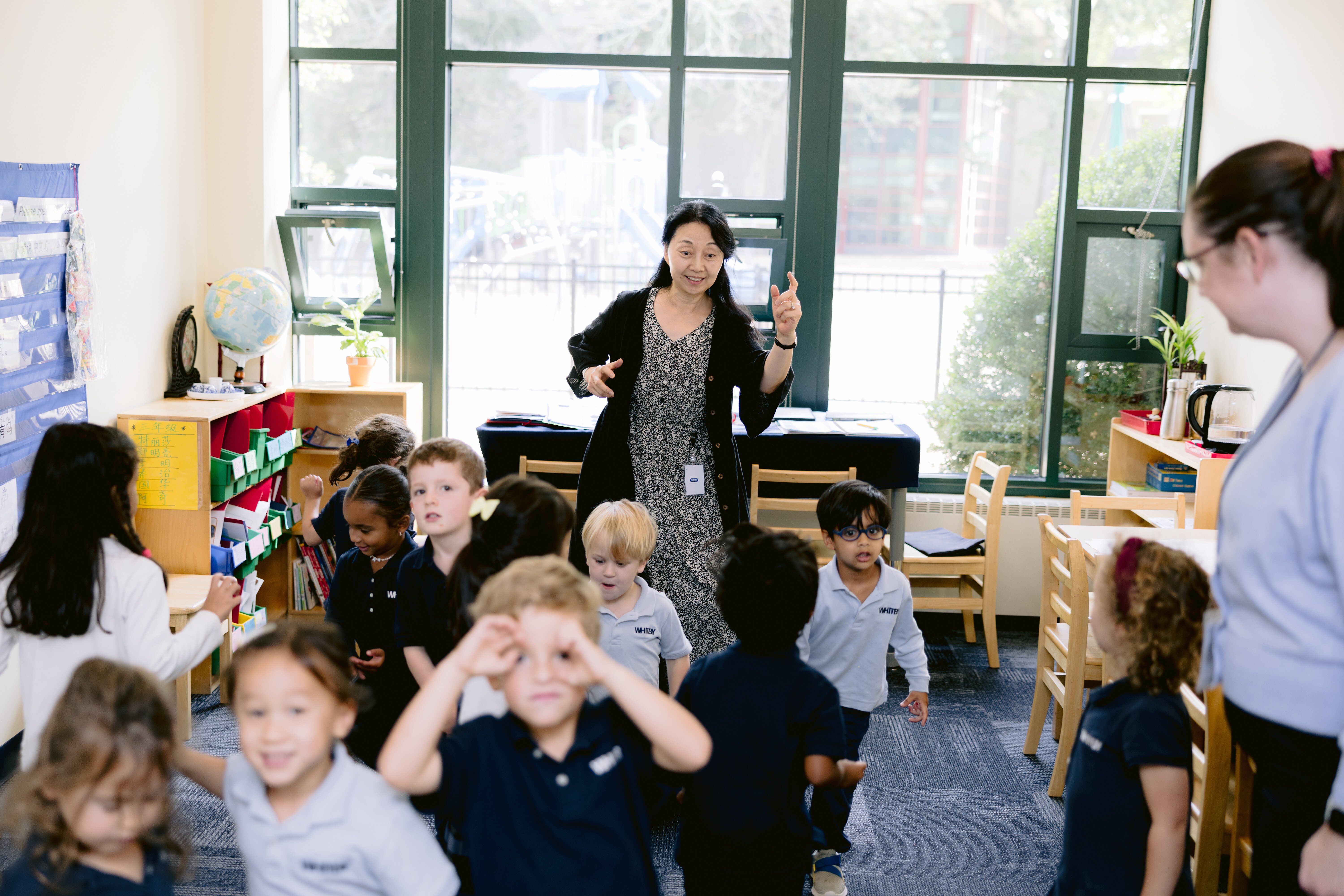 Whitby School 2025_90