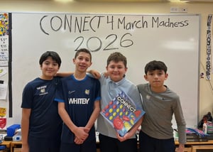 Whitby_Photo6_DennisMejia_TreyManetti_SebastianFlorez_EduardGomis