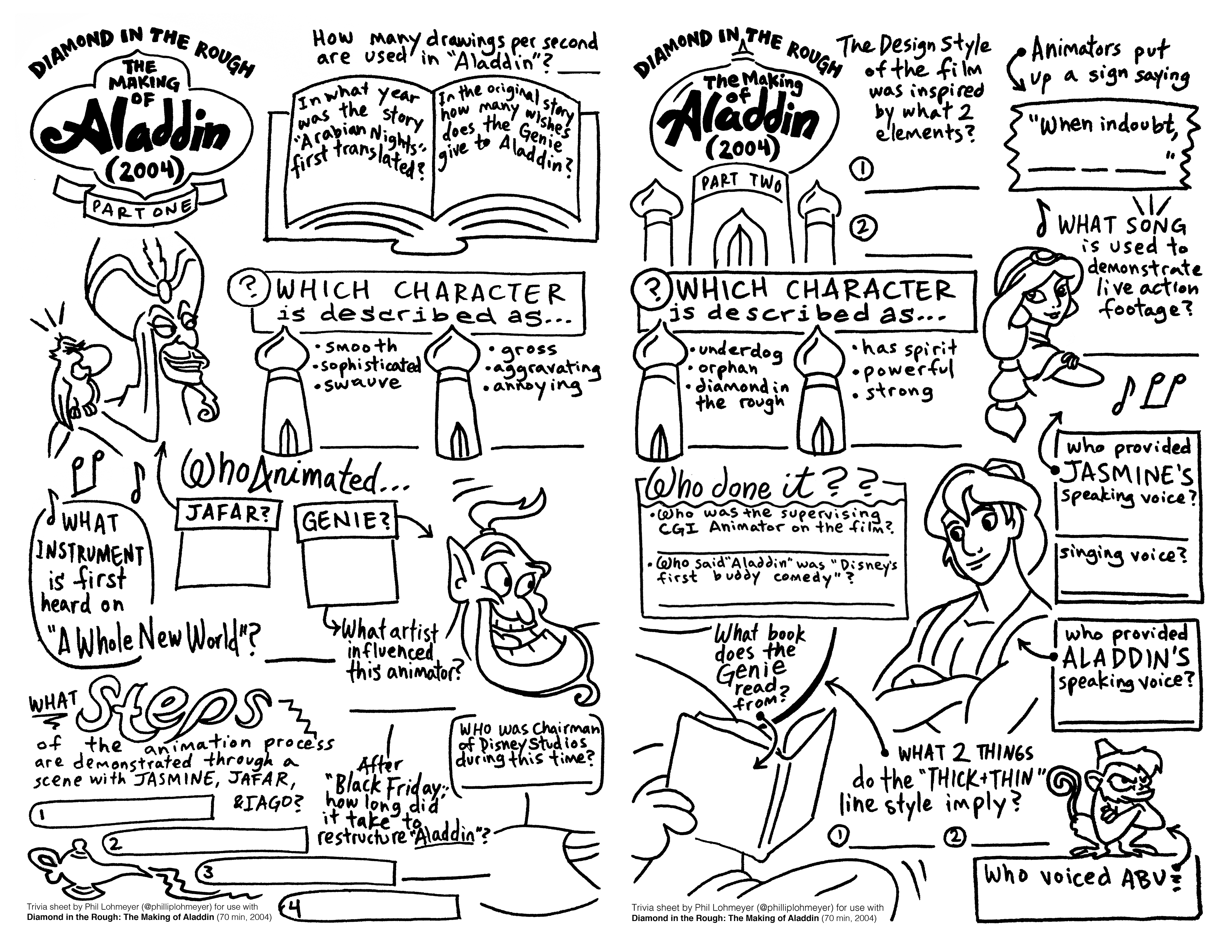 aladdin_doc_8halfx11_final_png