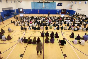 allschoolassembly_2