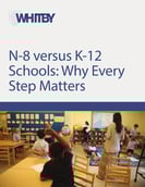 N-8_Ebook_Cover.png