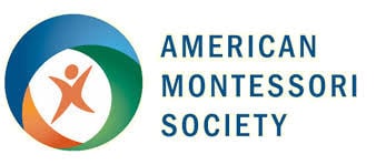 american-montessori-logo