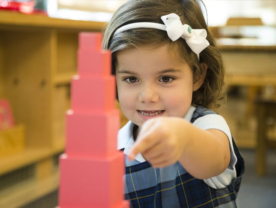 inline-childrens-house-afternoon-primary.jpg