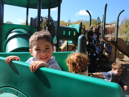 importance-of-play-whitby-school