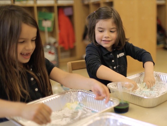 inline-primary-curriculum-science.jpg