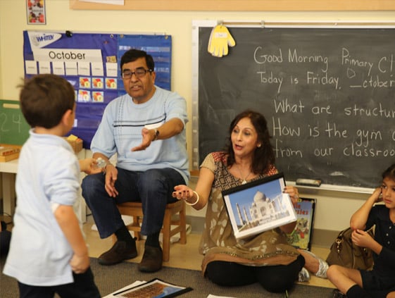 inline-primary-curriculum-social-studies.jpg