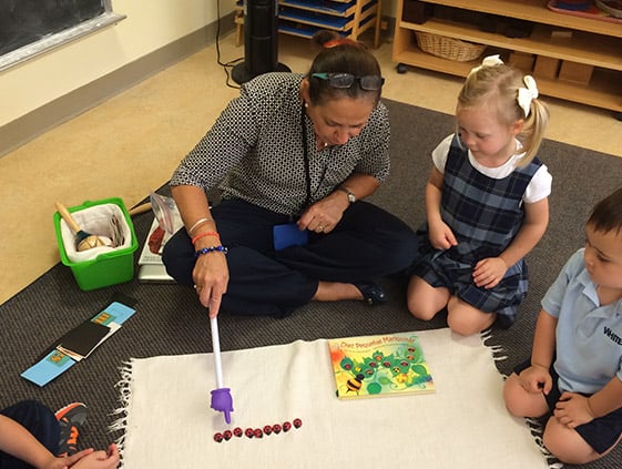 inline-primary-curriculum-world-languages.jpg