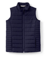 unisex-insulated-vest