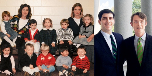 whitby-merken-fam-story