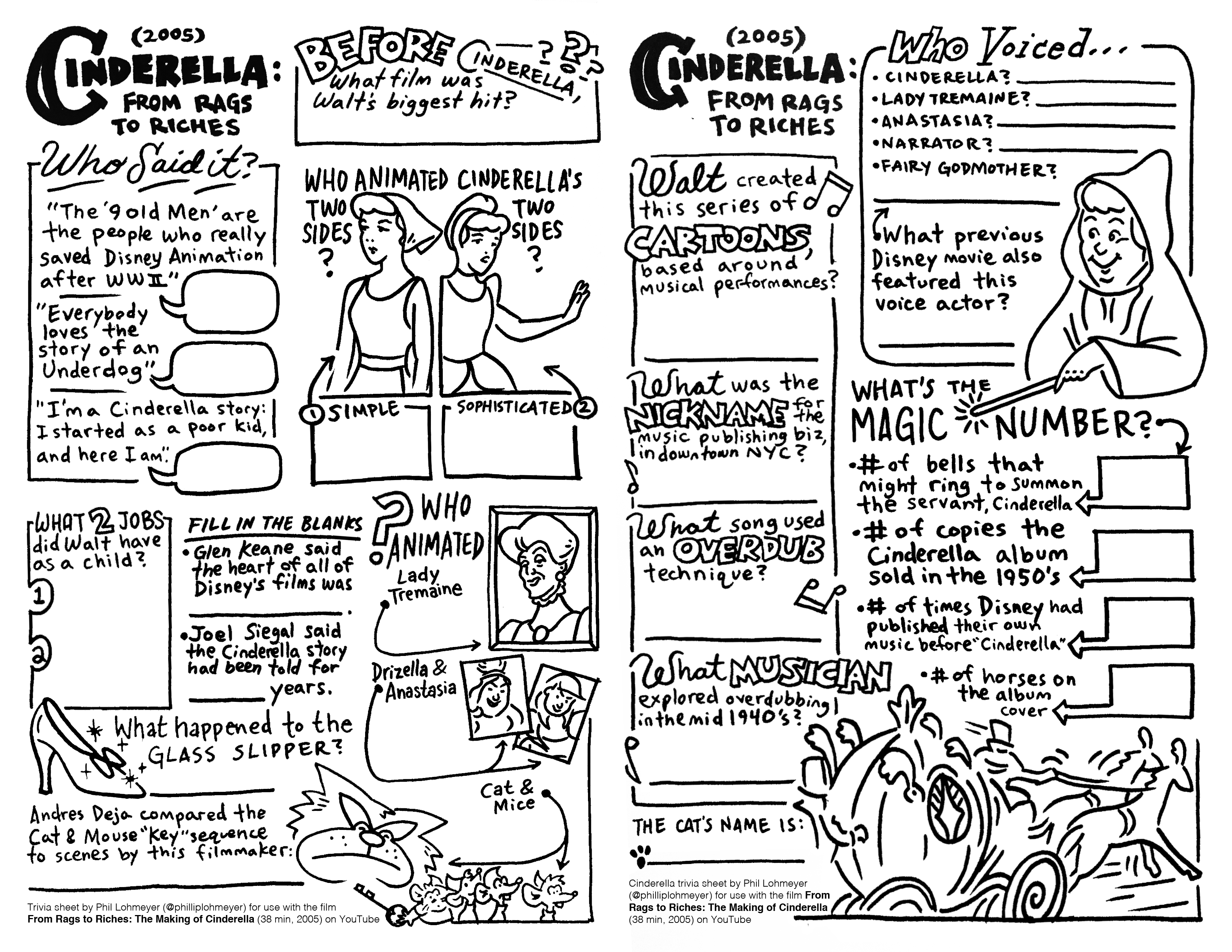 cinderella_doc_8halfx11_final_png